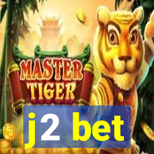 j2 bet